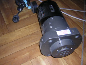 DSCN4103.JPG (2661 просмотр) <a class='original' href='./download/file.php?id=50864&mode=view' target=_blank>Загрузить оригинал (158.74 КБ)</a>