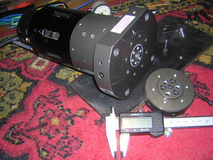 DSCN4242.JPG (2661 просмотр) <a class='original' href='./download/file.php?id=50865&mode=view' target=_blank>Загрузить оригинал (183.42 КБ)</a>