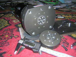 DSCN4243.JPG (2661 просмотр) <a class='original' href='./download/file.php?id=50866&mode=view' target=_blank>Загрузить оригинал (181.8 КБ)</a>