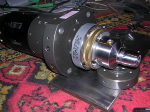 DSCN4246.JPG (2661 просмотр) <a class='original' href='./download/file.php?id=50869&mode=view' target=_blank>Загрузить оригинал (179.92 КБ)</a>