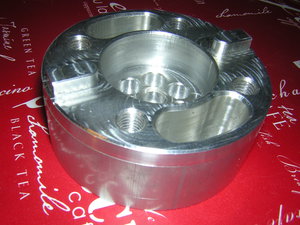 DSCN4362.JPG (2661 просмотр) <a class='original' href='./download/file.php?id=50870&mode=view' target=_blank>Загрузить оригинал (374.26 КБ)</a>