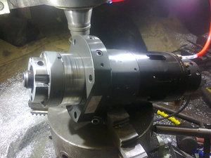 Фото2221.jpg (2661 просмотр) <a class='original' href='./download/file.php?id=50871&mode=view' target=_blank>Загрузить оригинал (155.81 КБ)</a>