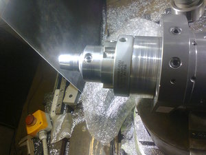 Фото2226.jpg (2661 просмотр) <a class='original' href='./download/file.php?id=50872&mode=view' target=_blank>Загрузить оригинал (155.8 КБ)</a>