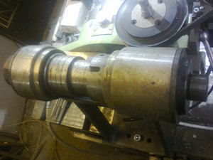 Фото2188.jpg (2661 просмотр) <a class='original' href='./download/file.php?id=50873&mode=view' target=_blank>Загрузить оригинал (129.05 КБ)</a>