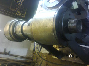 Фото2189.jpg (2661 просмотр) <a class='original' href='./download/file.php?id=50874&mode=view' target=_blank>Загрузить оригинал (109.77 КБ)</a>