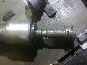 Фото2191.jpg (2661 просмотр) <a class='original' href='./download/file.php?id=50876&mode=view' target=_blank>Загрузить оригинал (143.66 КБ)</a>