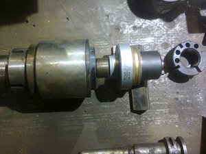 Фото2192.jpg (2661 просмотр) <a class='original' href='./download/file.php?id=50877&mode=view' target=_blank>Загрузить оригинал (164.48 КБ)</a>