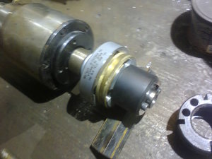 Фото2194.jpg (2661 просмотр) <a class='original' href='./download/file.php?id=50878&mode=view' target=_blank>Загрузить оригинал (113.09 КБ)</a>