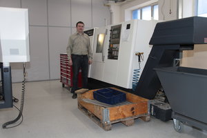 Он сам (7095 просмотров) <a class='original' href='./download/file.php?id=50881&mode=view' target=_blank>Загрузить оригинал (4.72 МБ)</a>