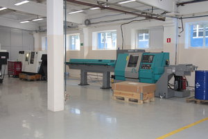 Тоже мимо проходили и решили остаться (7095 просмотров) <a class='original' href='./download/file.php?id=50882&mode=view' target=_blank>Загрузить оригинал (5.01 МБ)</a>