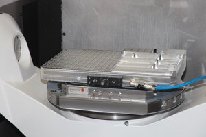 Вакуумник (400х600примерно) и деталька (7095 просмотров) <a class='original' href='./download/file.php?id=50884&mode=view' target=_blank>Загрузить оригинал (4.6 МБ)</a>