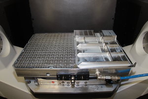 Крупно (7095 просмотров) <a class='original' href='./download/file.php?id=50885&mode=view' target=_blank>Загрузить оригинал (5.1 МБ)</a>