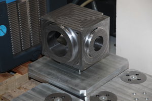 Нержа (7095 просмотров) <a class='original' href='./download/file.php?id=50886&mode=view' target=_blank>Загрузить оригинал (4.72 МБ)</a>