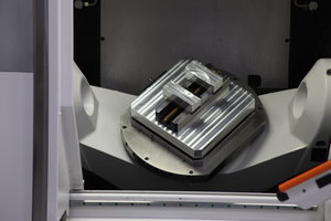 Тиски с губками из В95ОЧТ2 на приспособе из нашего люминтия. (7095 просмотров) <a class='original' href='./download/file.php?id=50887&mode=view' target=_blank>Загрузить оригинал (5.51 МБ)</a>