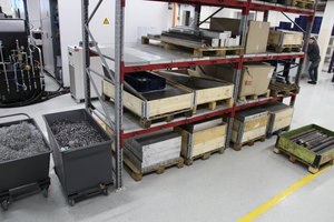 Наши заготовки (7095 просмотров) <a class='original' href='./download/file.php?id=50890&mode=view' target=_blank>Загрузить оригинал (6.63 МБ)</a>