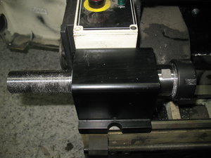 Токарный 006.jpg (7060 просмотров) <a class='original' href='./download/file.php?id=50895&mode=view' target=_blank>Загрузить оригинал (1.8 МБ)</a>