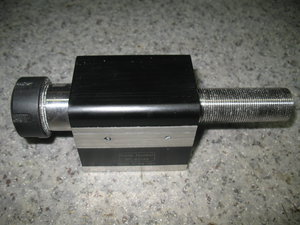 Токарный 002.jpg (7060 просмотров) <a class='original' href='./download/file.php?id=50896&mode=view' target=_blank>Загрузить оригинал (1.69 МБ)</a>