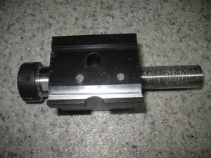 Токарный 005.jpg (7060 просмотров) <a class='original' href='./download/file.php?id=50897&mode=view' target=_blank>Загрузить оригинал (1.78 МБ)</a>