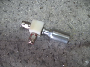 Токарный 008.jpg (7060 просмотров) <a class='original' href='./download/file.php?id=50899&mode=view' target=_blank>Загрузить оригинал (4.22 МБ)</a>