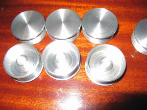 IMG_2207.jpg (17782 просмотра) <a class='original' href='./download/file.php?id=5090&mode=view' target=_blank>Загрузить оригинал (528.44 КБ)</a>