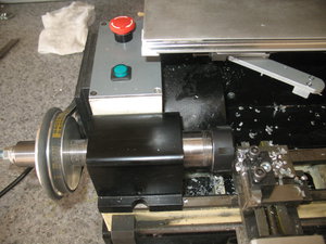 Токарный 011.jpg (7060 просмотров) <a class='original' href='./download/file.php?id=50901&mode=view' target=_blank>Загрузить оригинал (2.44 МБ)</a>