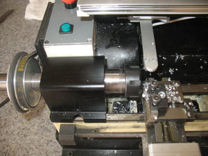 Токарный 012.jpg (7060 просмотров) <a class='original' href='./download/file.php?id=50902&mode=view' target=_blank>Загрузить оригинал (2.45 МБ)</a>