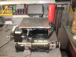 Токарный 014.jpg (7060 просмотров) <a class='original' href='./download/file.php?id=50903&mode=view' target=_blank>Загрузить оригинал (5.23 МБ)</a>