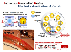 br.png (2562 просмотра) <a class='original' href='./download/file.php?id=50904&mode=view' target=_blank>Загрузить оригинал (420.75 КБ)</a>