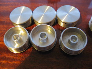 IMG_2209.jpg (17782 просмотра) <a class='original' href='./download/file.php?id=5091&mode=view' target=_blank>Загрузить оригинал (285.49 КБ)</a>