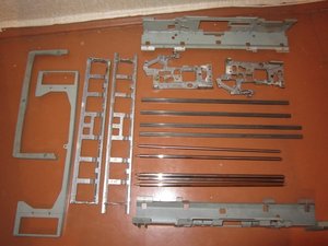 куча.JPG (3116 просмотров) <a class='original' href='./download/file.php?id=5092&mode=view' target=_blank>Загрузить оригинал (83.93 КБ)</a>