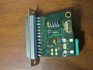 IMG_0984.JPG (2134 просмотра) <a class='original' href='https://cnc-club.ru/forum/download/file.php?id=50923&mode=view' target=_blank>Загрузить оригинал (3.29 МБ)</a>