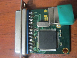 IMG_0983.JPG (2134 просмотра) <a class='original' href='https://cnc-club.ru/forum/download/file.php?id=50924&mode=view' target=_blank>Загрузить оригинал (3.27 МБ)</a>