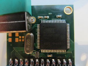 IMG_0976.JPG (2134 просмотра) <a class='original' href='https://cnc-club.ru/forum/download/file.php?id=50925&mode=view' target=_blank>Загрузить оригинал (2.94 МБ)</a>