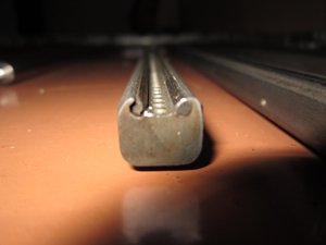 рельса.JPG (3116 просмотров) <a class='original' href='./download/file.php?id=5093&mode=view' target=_blank>Загрузить оригинал (45.07 КБ)</a>