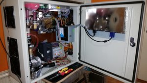 20150524_213313.jpg (3236 просмотров) <a class='original' href='./download/file.php?id=50931&mode=view' target=_blank>Загрузить оригинал (4.17 МБ)</a>