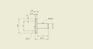 Деталь 2 (2287 просмотров) <a class='original' href='./download/file.php?id=50936&mode=view' target=_blank>Загрузить оригинал (72.72 КБ)</a>