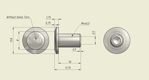 Деталь 3 (2287 просмотров) <a class='original' href='./download/file.php?id=50937&mode=view' target=_blank>Загрузить оригинал (188.07 КБ)</a>
