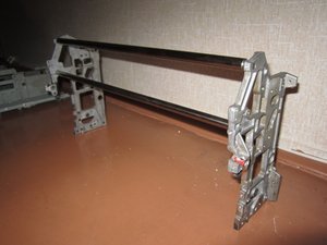 ось Y.JPG (3116 просмотров) <a class='original' href='./download/file.php?id=5094&mode=view' target=_blank>Загрузить оригинал (70.98 КБ)</a>