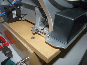 P1070288.JPG (3722 просмотра) <a class='original' href='./download/file.php?id=50941&mode=view' target=_blank>Загрузить оригинал (2.75 МБ)</a>