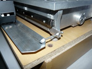 P1070289.JPG (3722 просмотра) <a class='original' href='./download/file.php?id=50942&mode=view' target=_blank>Загрузить оригинал (3.11 МБ)</a>