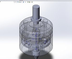 Проект (24840 просмотров) <a class='original' href='./download/file.php?id=50946&mode=view' target=_blank>Загрузить оригинал (247.6 КБ)</a>