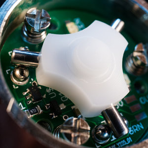 DSC08681.jpg (24816 просмотров) <a class='original' href='./download/file.php?id=50947&mode=view' target=_blank>Загрузить оригинал (3.26 МБ)</a>