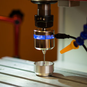 DSC08853.jpg (24816 просмотров) <a class='original' href='./download/file.php?id=50948&mode=view' target=_blank>Загрузить оригинал (2.58 МБ)</a>