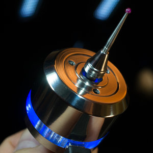 DSC09346.jpg (24816 просмотров) <a class='original' href='./download/file.php?id=50949&mode=view' target=_blank>Загрузить оригинал (1.99 МБ)</a>