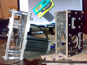 140420121662.jpg (4165 просмотров) <a class='original' href='./download/file.php?id=5095&sid=4bb7991ceacc11fe63e4386adf77b014&mode=view' target=_blank>Загрузить оригинал (604.35 КБ)</a>