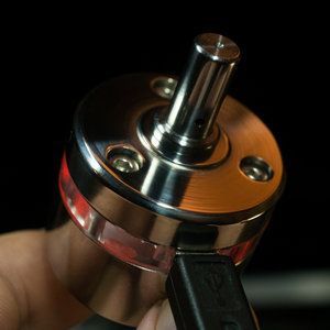 Готовый девайс (24862 просмотра) <a class='original' href='./download/file.php?id=50950&mode=view' target=_blank>Загрузить оригинал (1.76 МБ)</a>