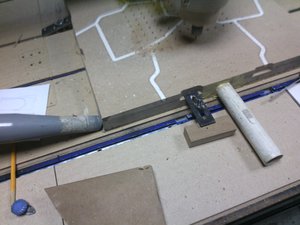 IMG_20150524_234649.jpg (2298 просмотров) <a class='original' href='./download/file.php?id=50951&mode=view' target=_blank>Загрузить оригинал (917.19 КБ)</a>