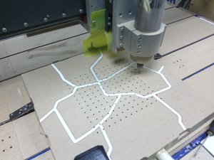 IMG_20150524_234811.jpg (2298 просмотров) <a class='original' href='./download/file.php?id=50952&mode=view' target=_blank>Загрузить оригинал (1015.26 КБ)</a>