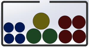 drag2550.png (3679 просмотров) <a class='original' href='./download/file.php?id=50953&mode=view' target=_blank>Загрузить оригинал (60.76 КБ)</a>