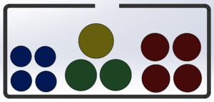 drag2557.png (3679 просмотров) <a class='original' href='./download/file.php?id=50954&mode=view' target=_blank>Загрузить оригинал (65.3 КБ)</a>